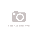 Nano Power Dose SIC Cosméticos 250ml